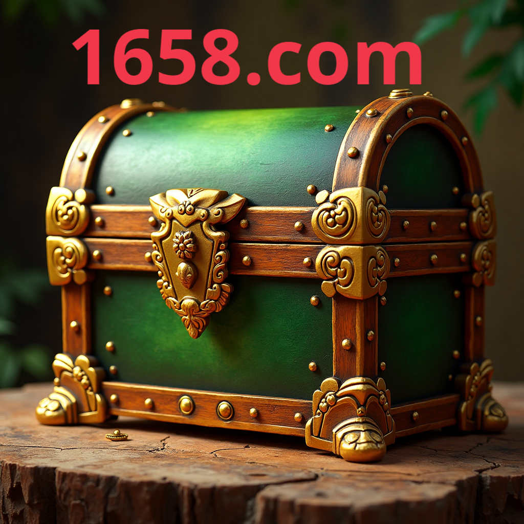 Descubra os Melhores Jogos de Bônus Especiais em hhbet.com
