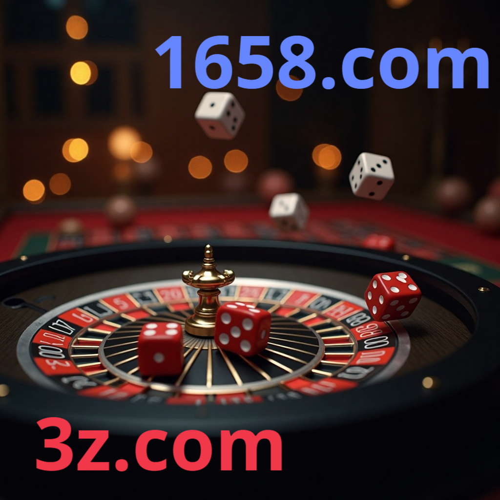 Descubra os Melhores Jogos de Bônus Especiais em hhbet.com