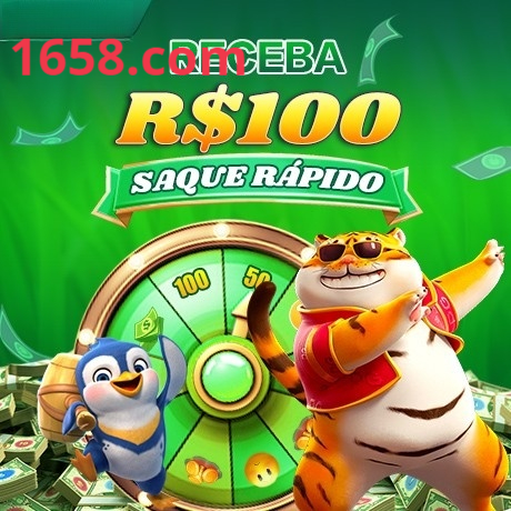 hhbet bet