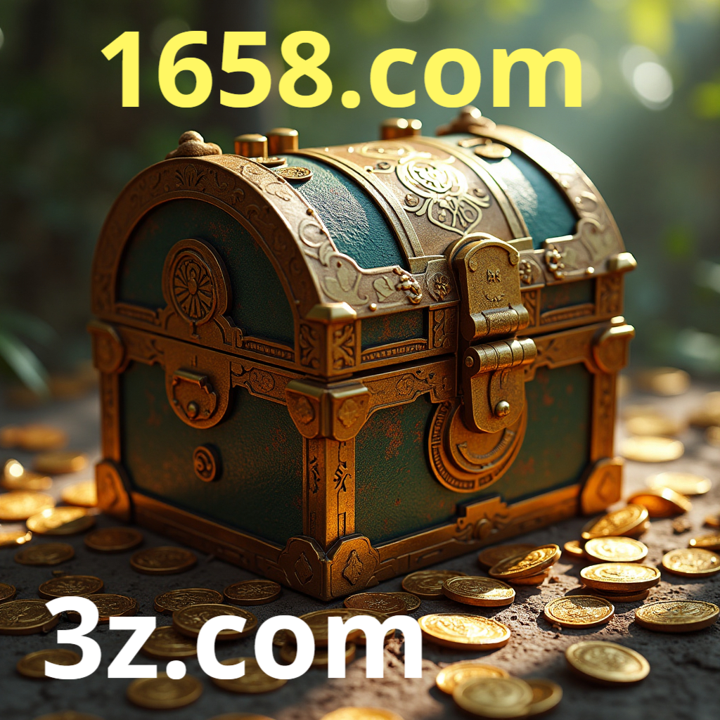 Explorando a Categoria de Jogos de Estratégia no hhbet