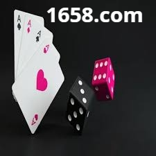 Descubra o Programa VIP do hhbet.com: Vantagens Exclusivas para Jogadores Dedicados